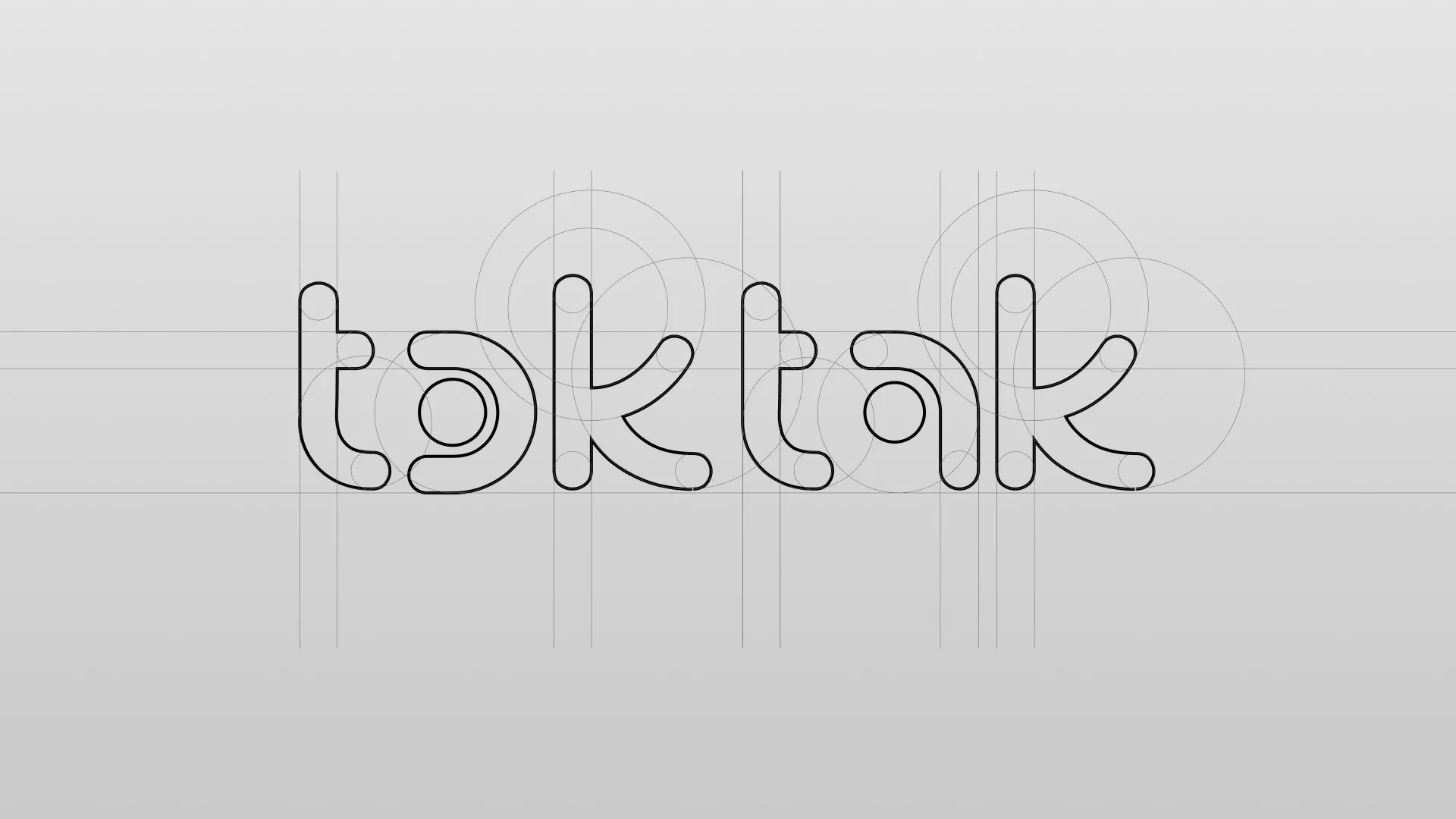 Создание логотипа в Высоцке с визуализацией