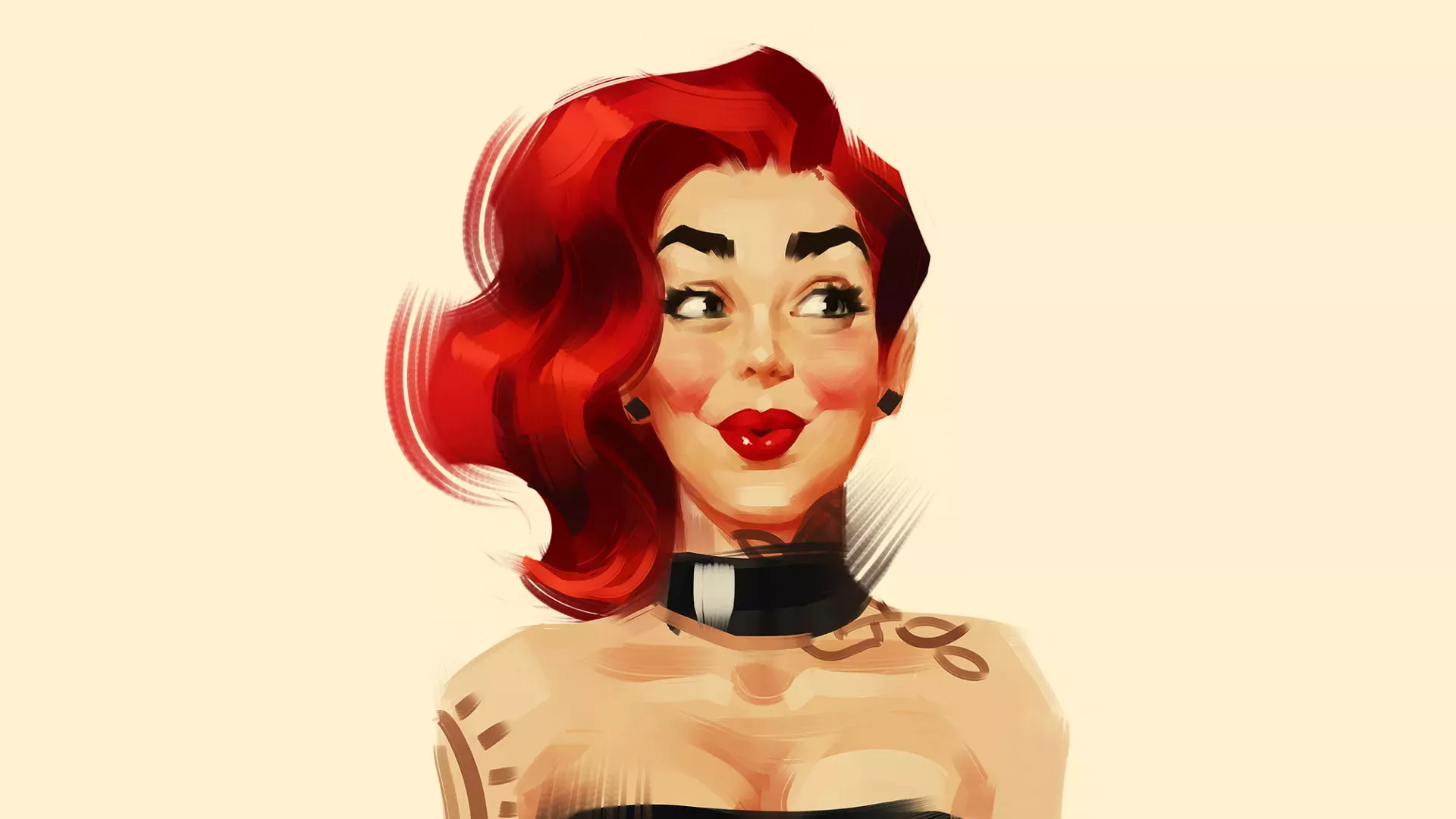 Создание интернет-магазина «Главсексмаг» в Высоцке