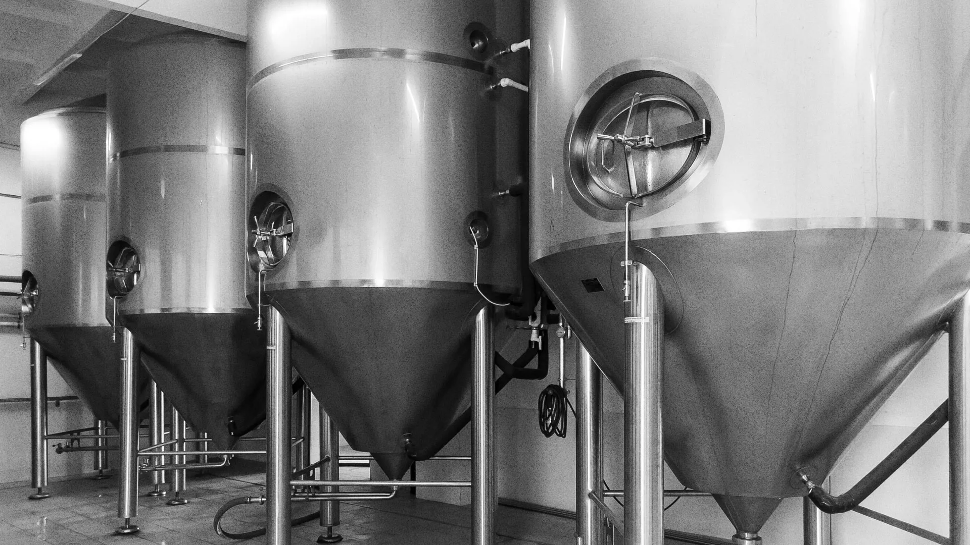 Создание сайта в Высоцке для компании «СтройПромСталь»