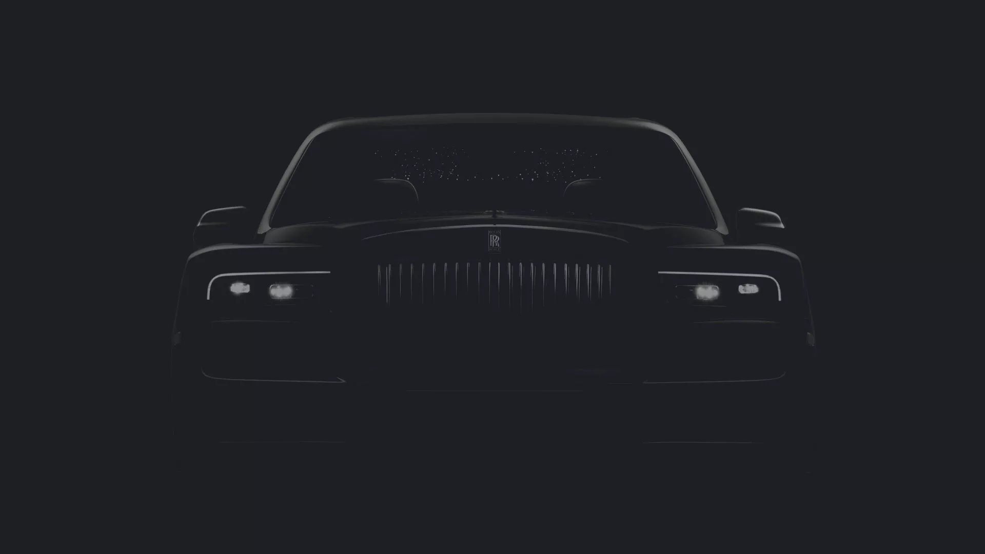 Создание сайта тюнинг-ателье «Imperial Tuning» в Высоцке