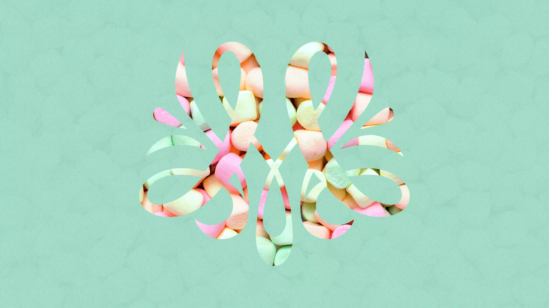 Создание логотипа для компании «Монеро групп» в Высоцке