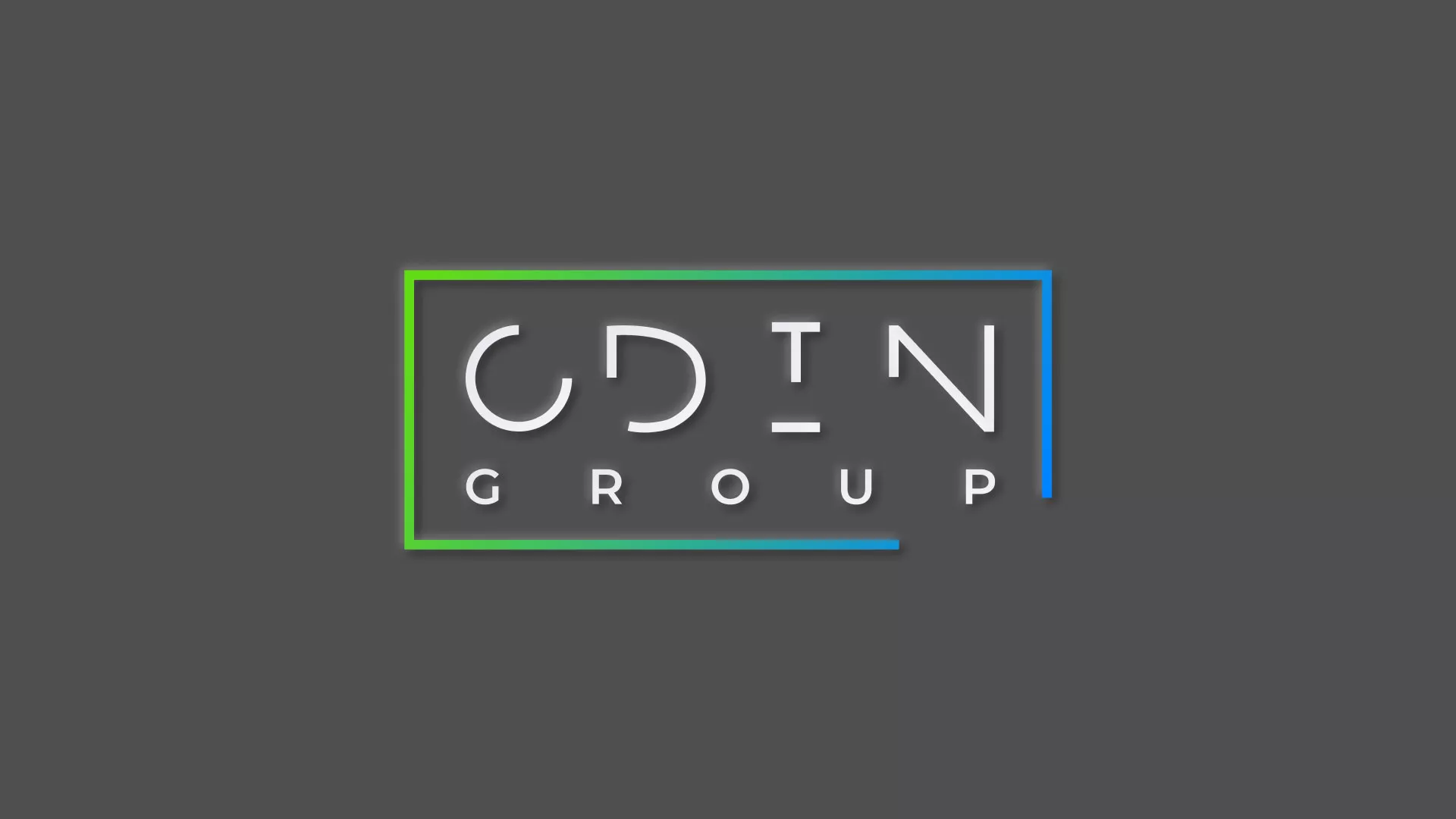 Создание сайта в Высоцке по натяжным потолкам компании «ODIN GROUP»