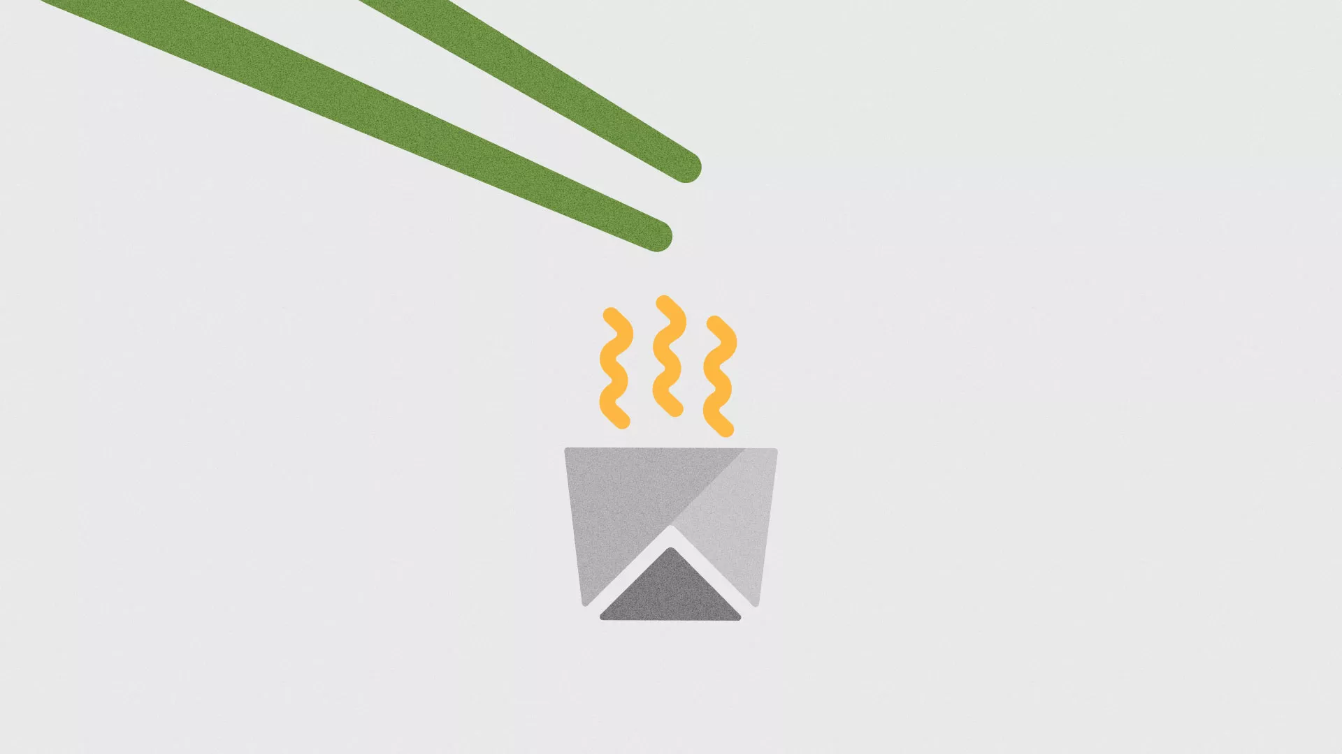 Разработка дизайна визиток суши-бара «Roll Wok Club» в Высоцке