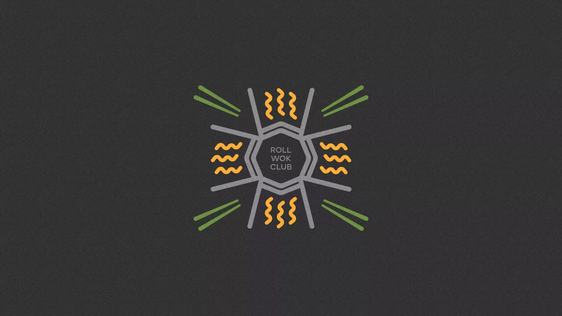 Клиентоориентированность — рассказ о том, как digital-агентству в Высоцке не нужно делать