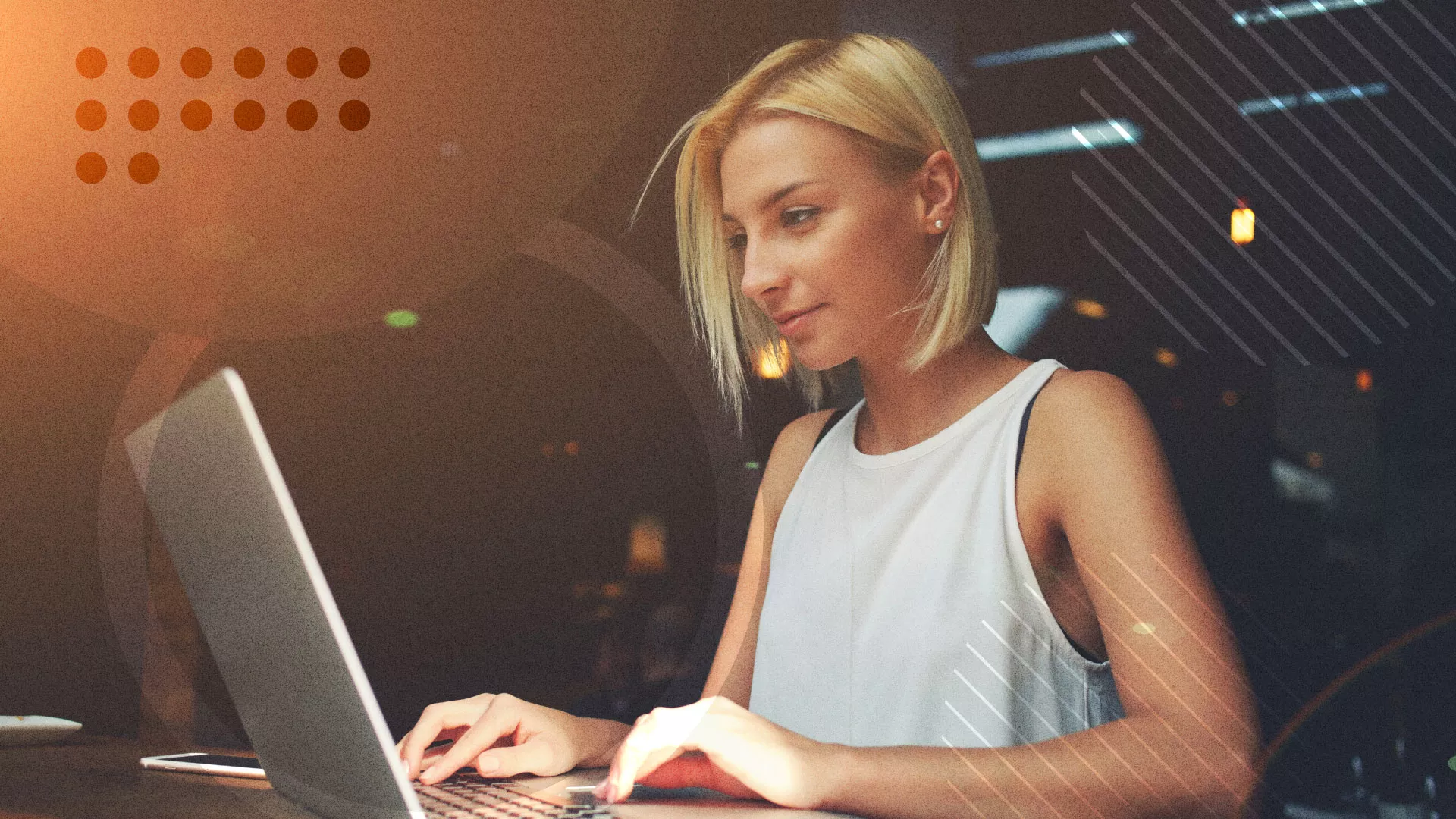 Создание сайта с каталожной структурой в Высоцке